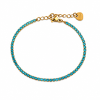 BRACELET MÉLINE