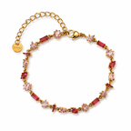 BRACELET GEORGIA