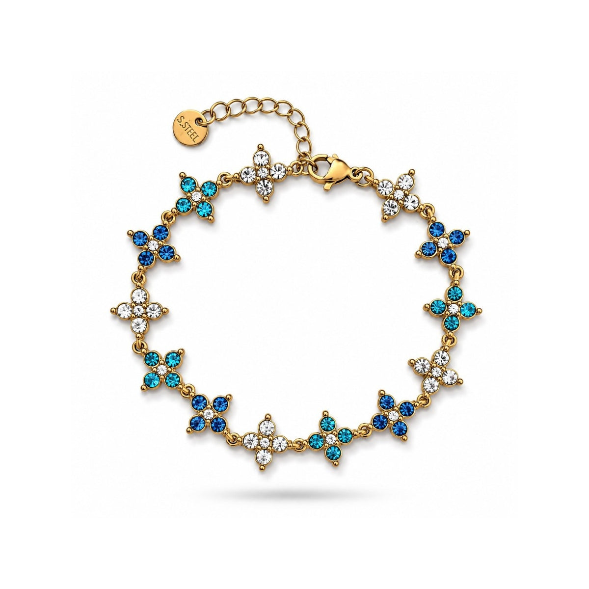 BRACELET SIXTINE