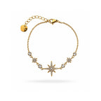 BRACELET CÉLESTE