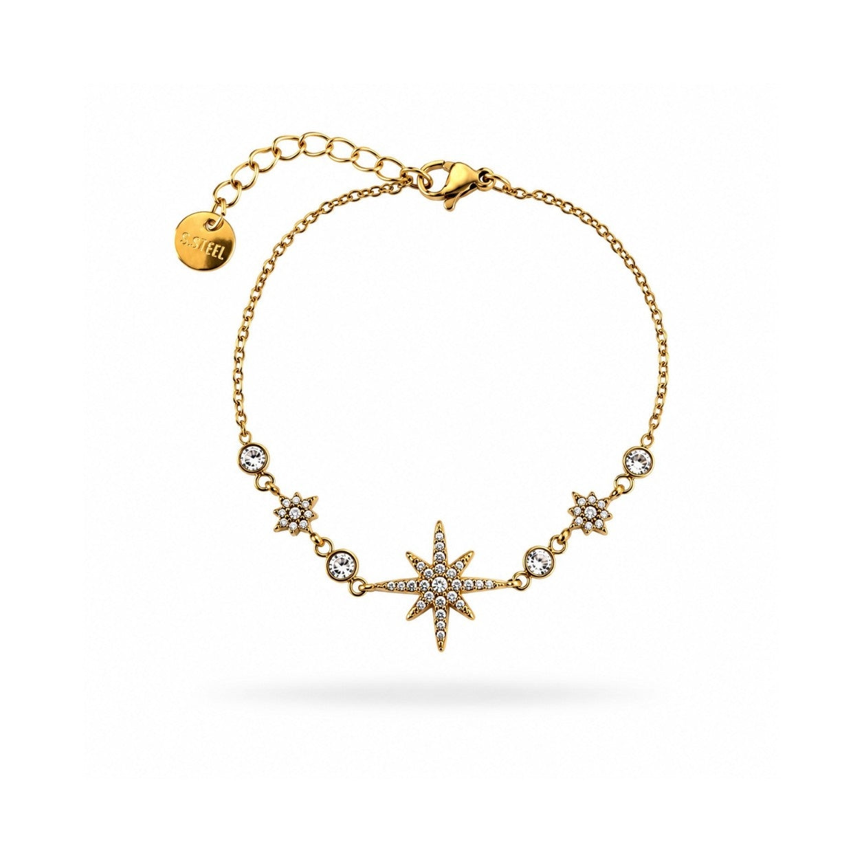 BRACELET CÉLESTE