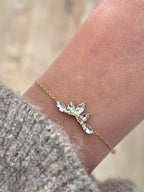 BRACELET KATE