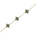 BRACELET EZRA