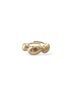 BAGUE LANA