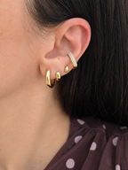 EAR CUFF