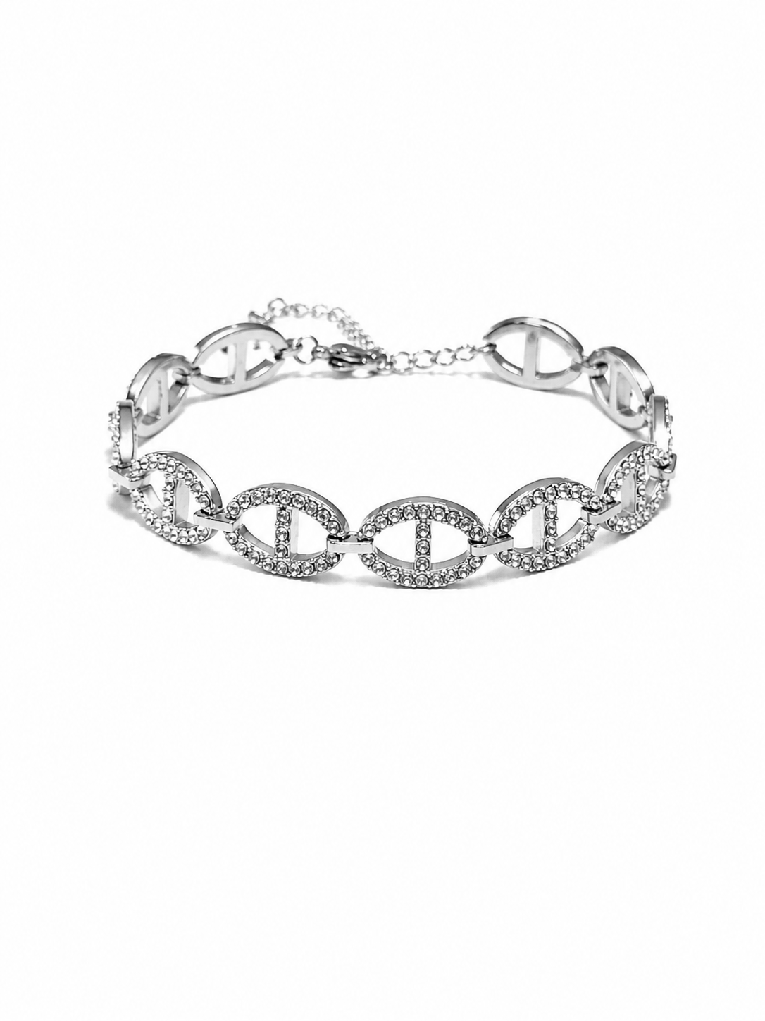 BRACELET CANDY