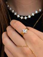 BAGUE ADDICT