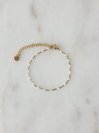 BRACELET NINA