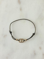 BRACELET AYA