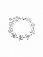 BRACELET ERIKA