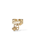 BAGUE GIULIA