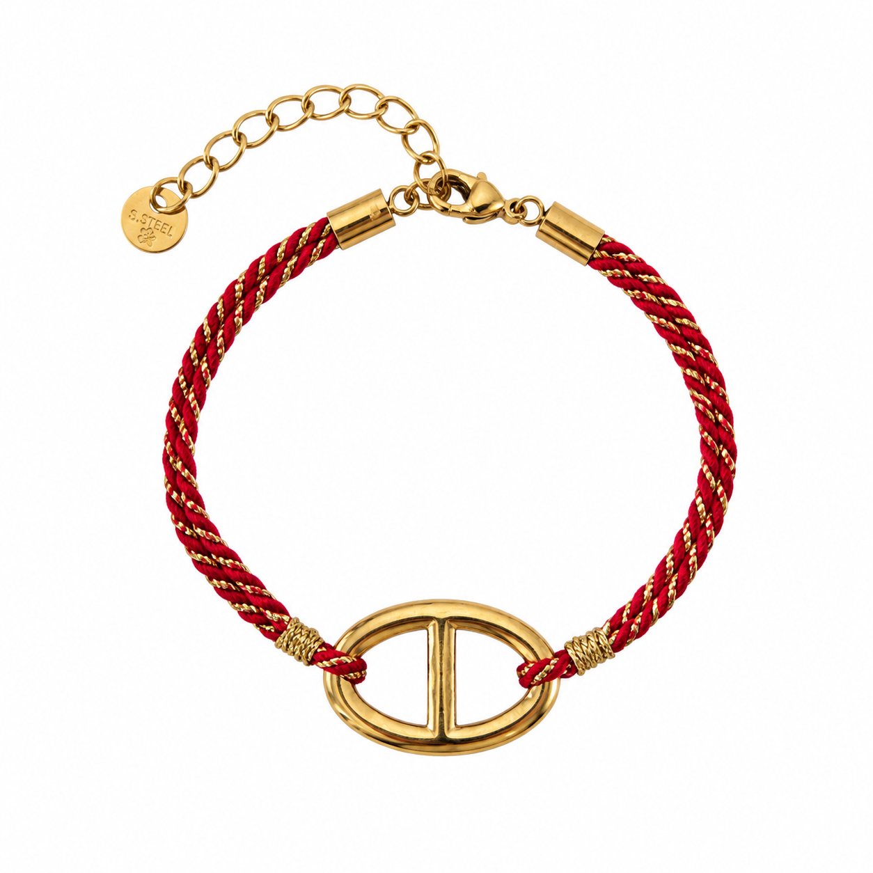BRACELET ELIA