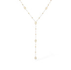COLLIER JENNA