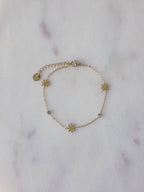 BRACELET LUCIE