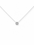 COLLIER LOUISA