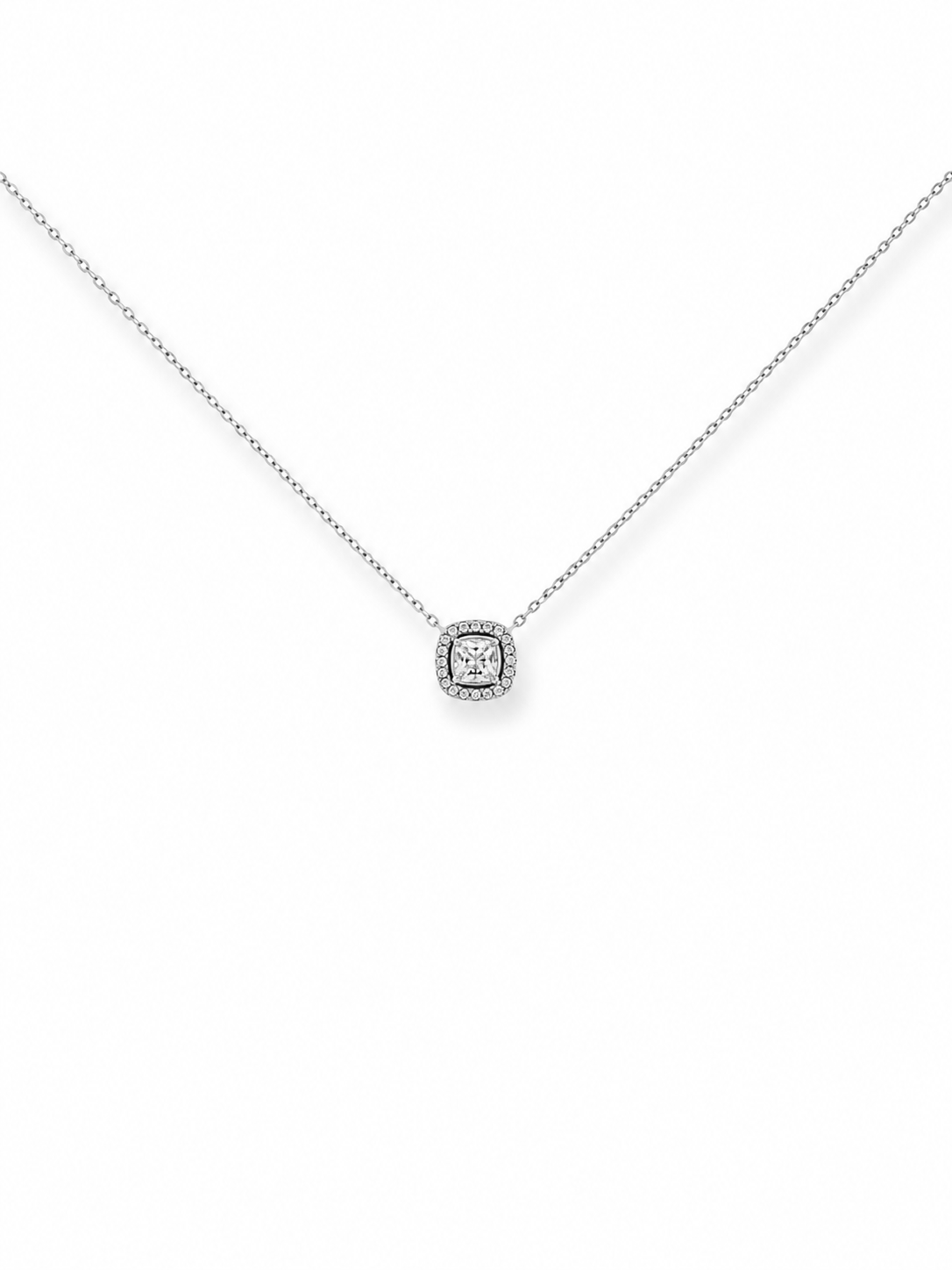 COLLIER LOUISA