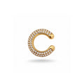 EAR CUFF