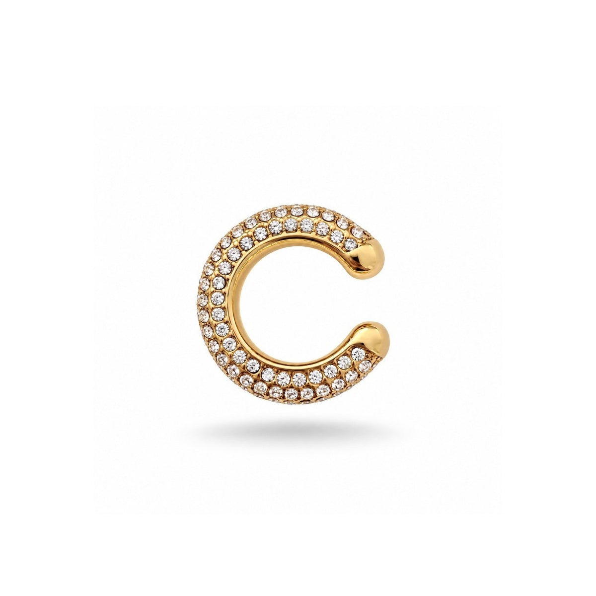 EAR CUFF