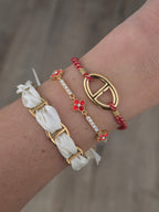 BRACELET MERYL