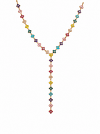 COLLIER NOLITA
