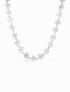 COLLIER ERIKA