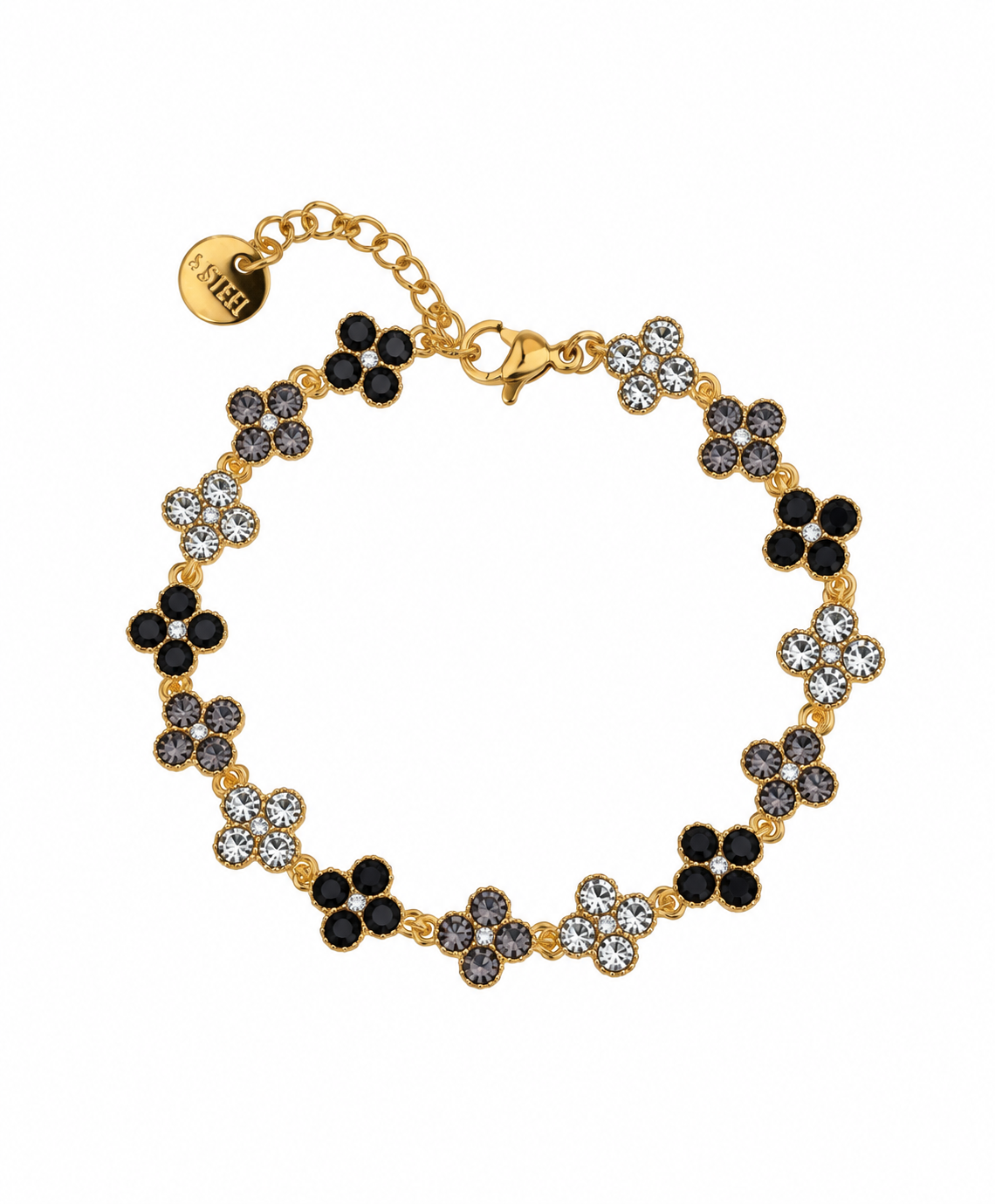 BRACELET NOLITA