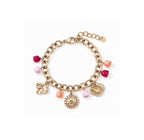 BRACELET ATEA