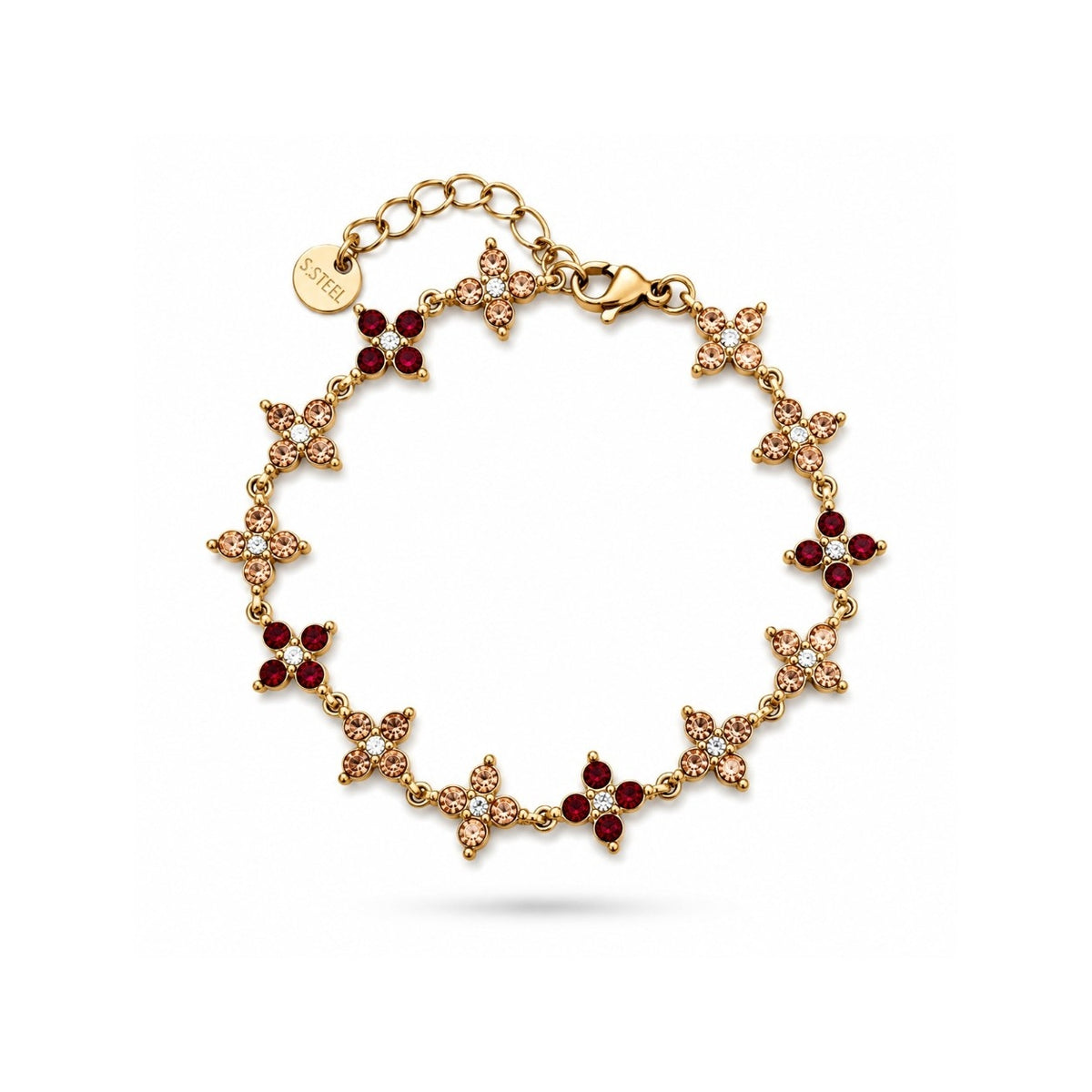 BRACELET SIXTINE