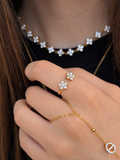 BAGUE DREAM