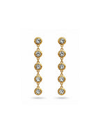 BOUCLES D'OREILLES MUSE