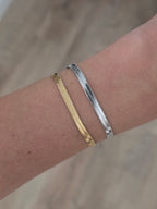 BRACELET LILA