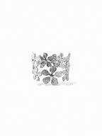 BAGUE ALICIA