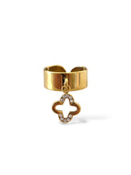 BAGUE ALICE