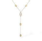 COLLIER GRACE
