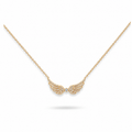 COLLIER ANGEL