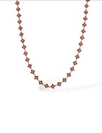 COLLIER NOLITA