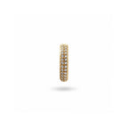 EAR CUFF Mochino