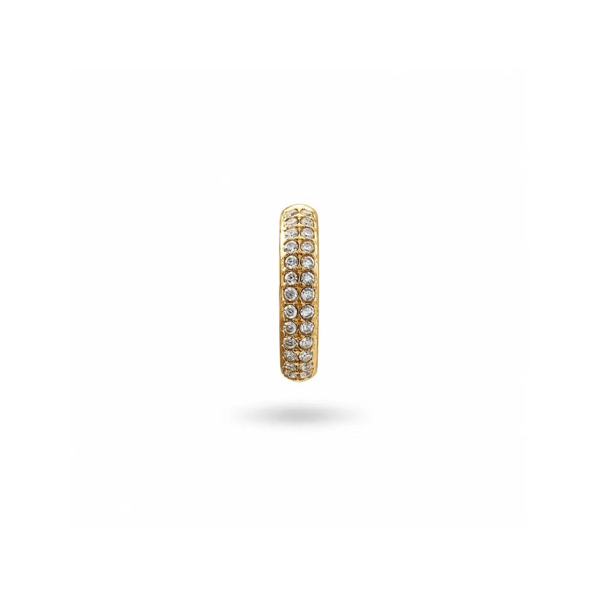 EAR CUFF Mochino