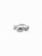 BAGUE LANA