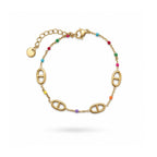 BRACELET ANAELLE