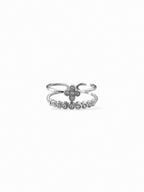 BAGUE ANAÏS