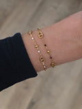 BRACELET YOUNA