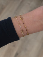 BRACELET YOUNA