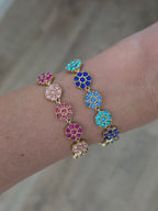 BRACELET DIAMOND