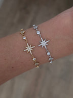 BRACELET CÉLESTE