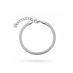 BRACELET LILA