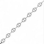 BRACELET GINGER