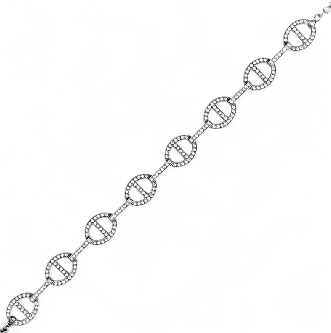 BRACELET GINGER