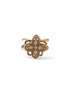 BAGUE ANTI-STRESS PAULA