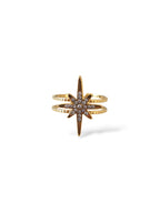 BAGUE CHLOÉ